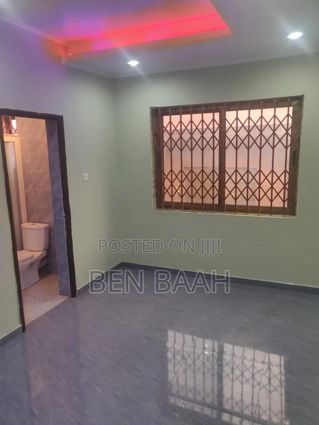 3bdrm Apartment in Ben Properties, Ashomang Estate for rent · Photo 2
