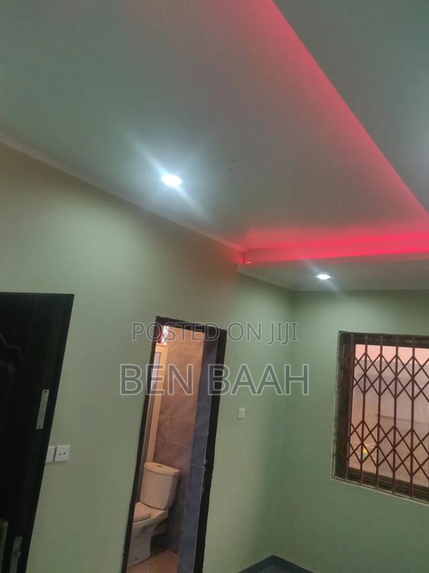 3bdrm Apartment in Ben Properties, Ashomang Estate for rent · Photo 3