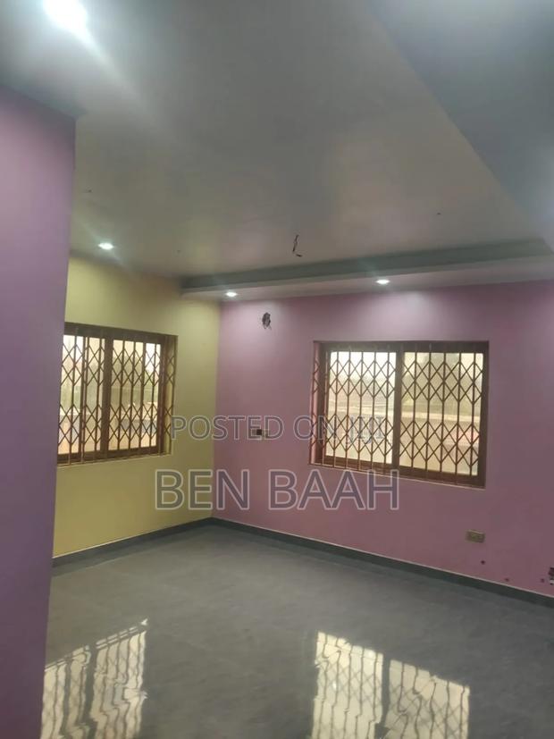 3bdrm Apartment in Ben Properties, Ashomang Estate for rent · Photo 7