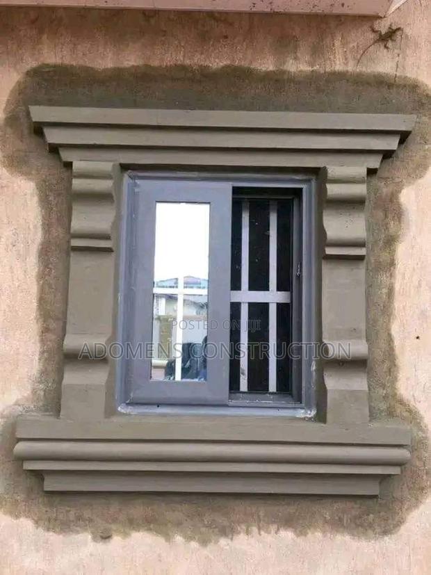 Windows Windows Modern Designs Works · Photo 3