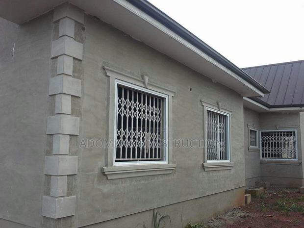 Windows Windows Modern Designs Works · Photo 5