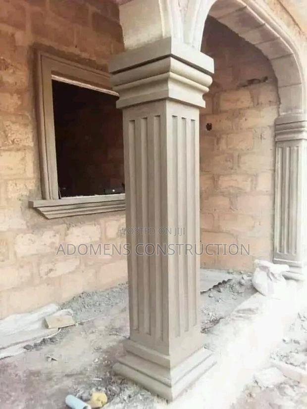 Windows Windows Modern Designs Works · Photo 7