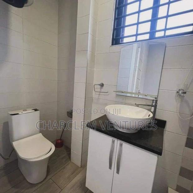 4bdrm House in Charclem Ventures, East Legon for rent · Photo 5