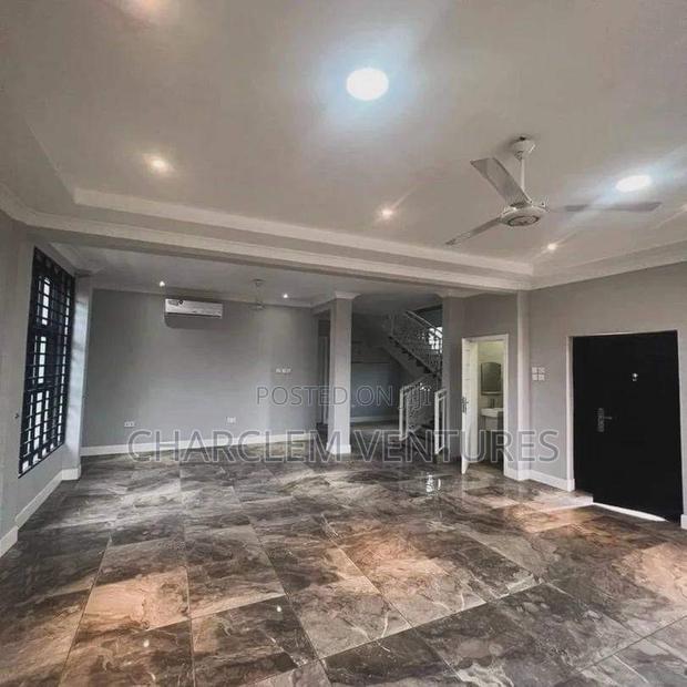 4bdrm House in Charclem Ventures, East Legon for rent · Photo 3
