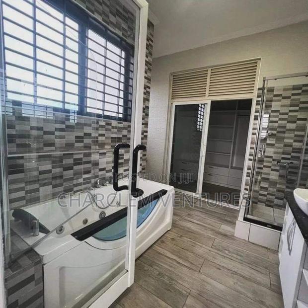 4bdrm House in Charclem Ventures, East Legon for rent · Photo 7