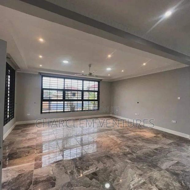 4bdrm House in Charclem Ventures, East Legon for rent · Photo 4
