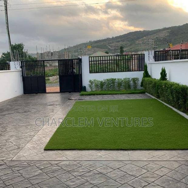 3bdrm House in Charclem Ventures, Oyarifa for sale · Photo 3