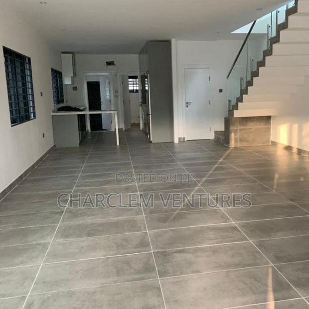 3bdrm House in Charclem Ventures, Oyarifa for sale · Photo 4