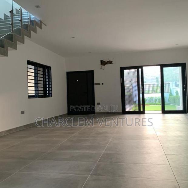 3bdrm House in Charclem Ventures, Oyarifa for sale · Photo 5