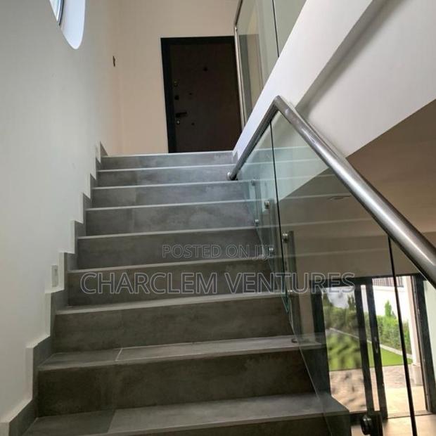 3bdrm House in Charclem Ventures, Oyarifa for sale · Photo 6