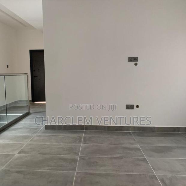 3bdrm House in Charclem Ventures, Oyarifa for sale · Photo 7