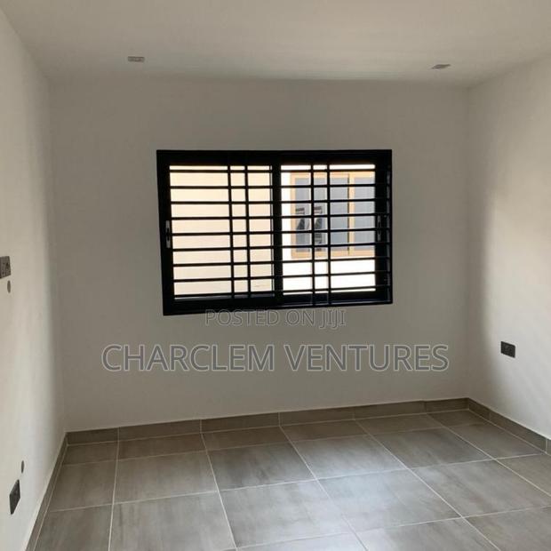 3bdrm House in Charclem Ventures, Oyarifa for sale · Photo 8