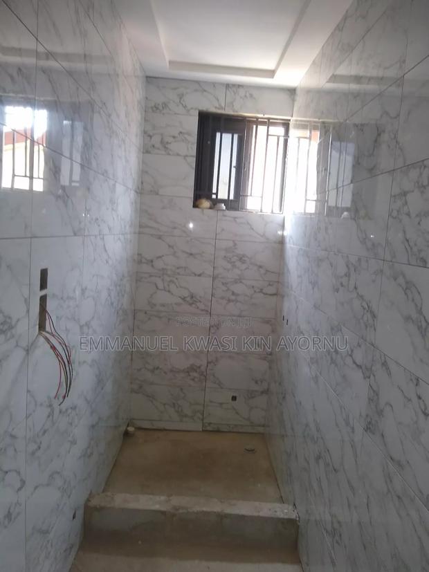 Tiling Service and Slabs Work · Photo 6
