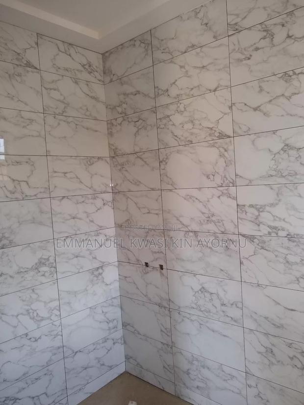 Tiling Service and Slabs Work · Photo 7