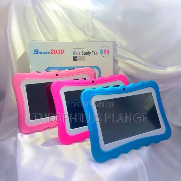 New Smart2030 B742 32 GB Black · Photo 2