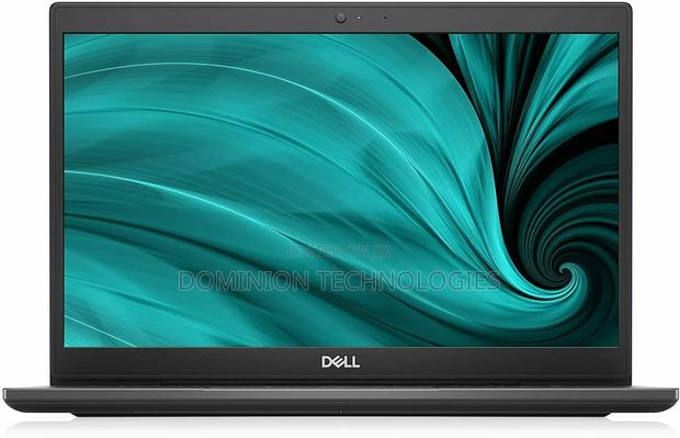 Laptop Dell Latitude 3420 8GB Intel Core I5 SSD 256GB · Photo 3