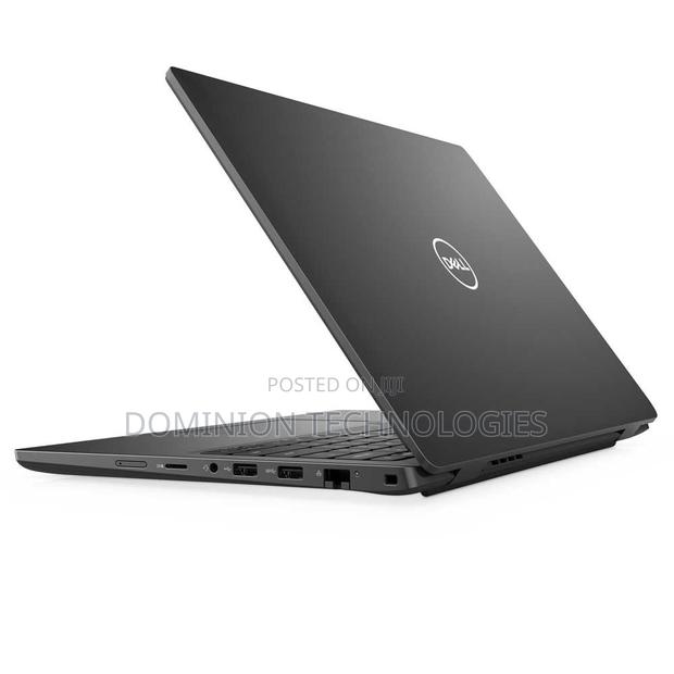 Laptop Dell Latitude 3420 8GB Intel Core I5 SSD 256GB · Photo 4