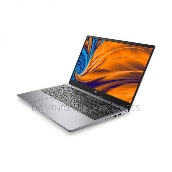 Laptop Dell Latitude 3420 8GB Intel Core I5 SSD 256GB · Photo 2