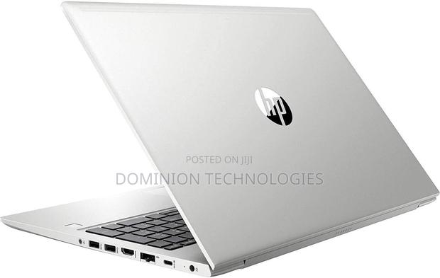 Laptop HP ProBook 450 G6 8GB Intel Core I5 HDD 1T · Photo 2