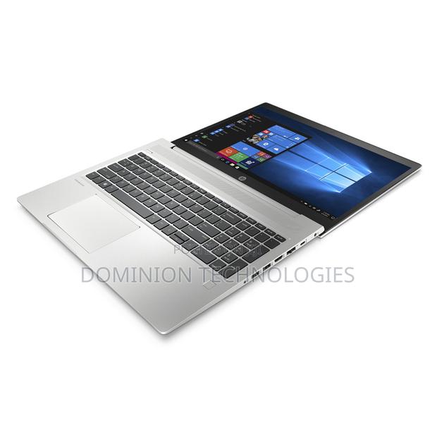 Laptop HP ProBook 450 G6 8GB Intel Core I5 HDD 1T · Photo 4