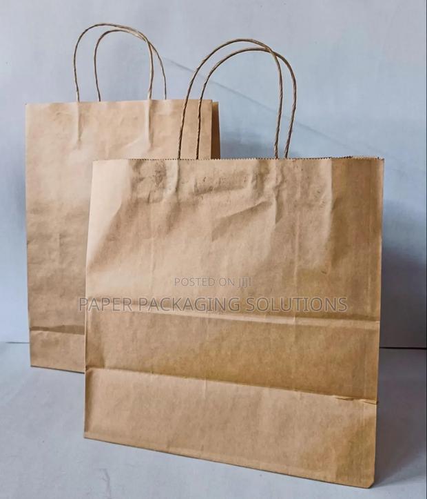 Creative Bags for Shopping · Photo 1