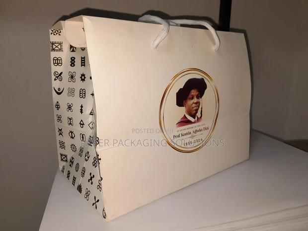 Creative Bags for Shopping · Photo 2