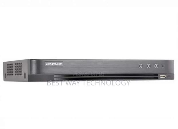 16ch DVR 4mp · Photo 4