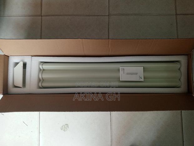 Ubiquiti Airmax 19dbi 5ghz Sector Antenna Am-5g19-120 · Photo 3