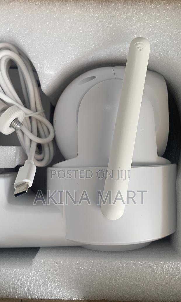 4g PTZ Solar Camera Solar Powered Smart Alarm Camera · Photo 6
