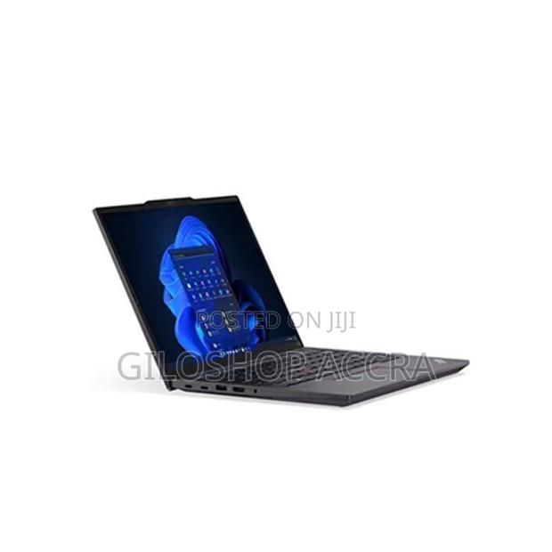 New Laptop Lenovo ThinkPad T14 G4 16GB Intel Core I5 SSD 512GB · Photo 4