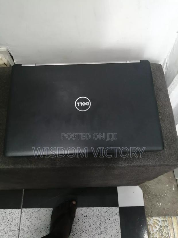 New Laptop Dell Adamo Onyx 8GB Intel Core I5 SSD 256GB · Photo 1