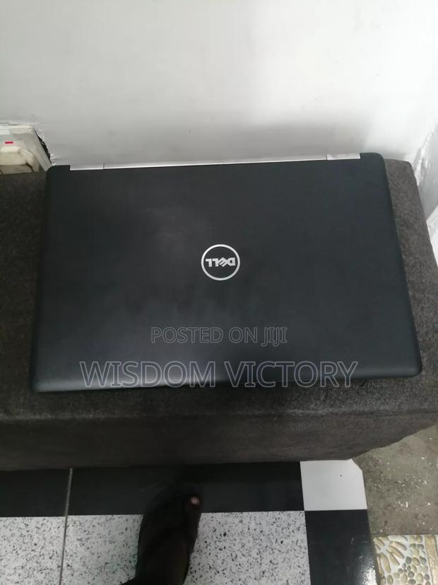 New Laptop Dell Adamo Onyx 8GB Intel Core I5 SSD 256GB · Photo 2