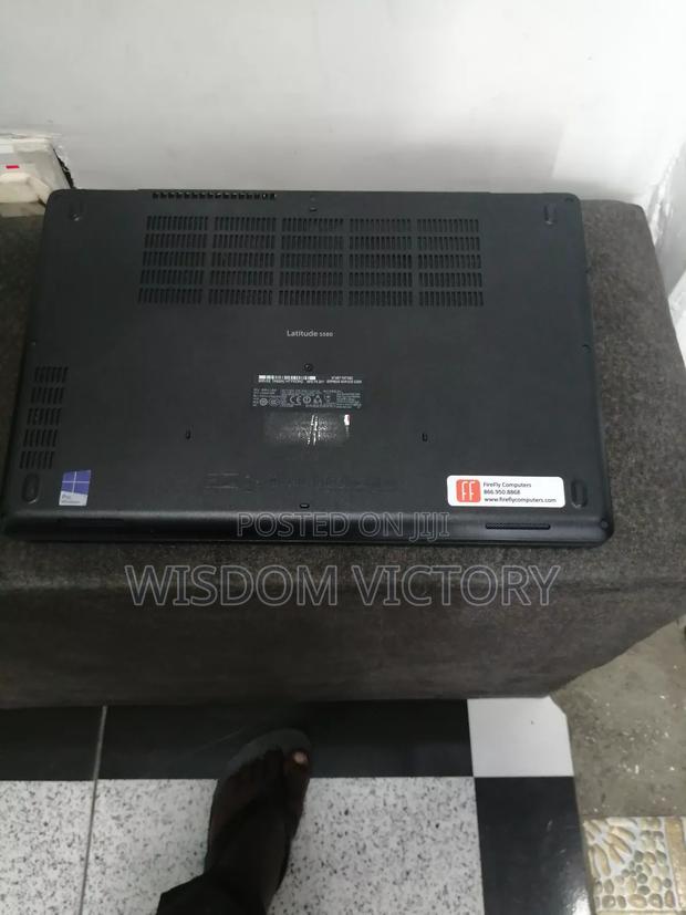 New Laptop Dell Adamo Onyx 8GB Intel Core I5 SSD 256GB · Photo 3