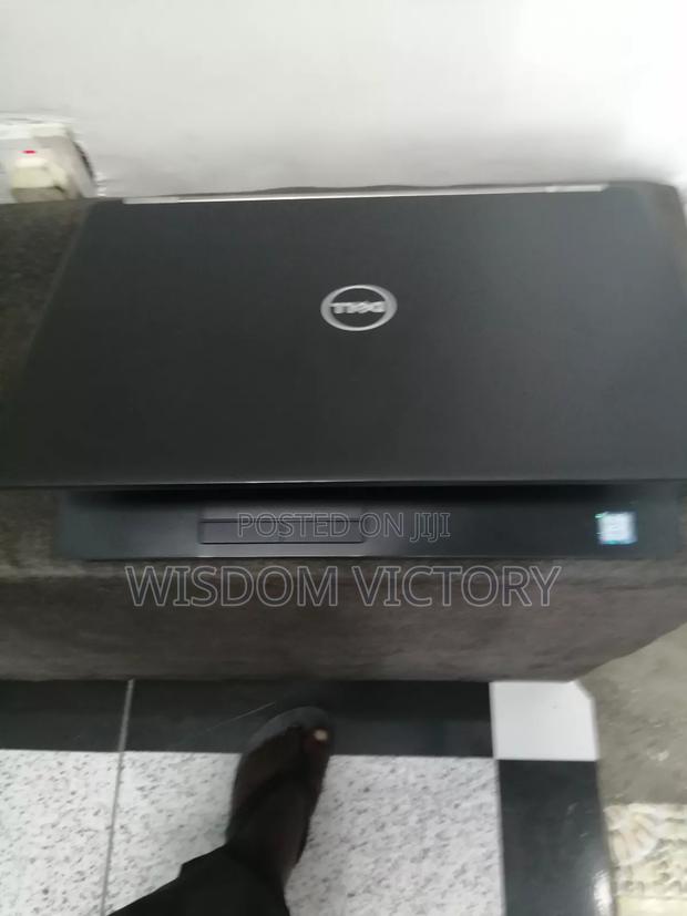 New Laptop Dell Adamo XPS 8GB Intel Core I5 SSD 256GB · Photo 1