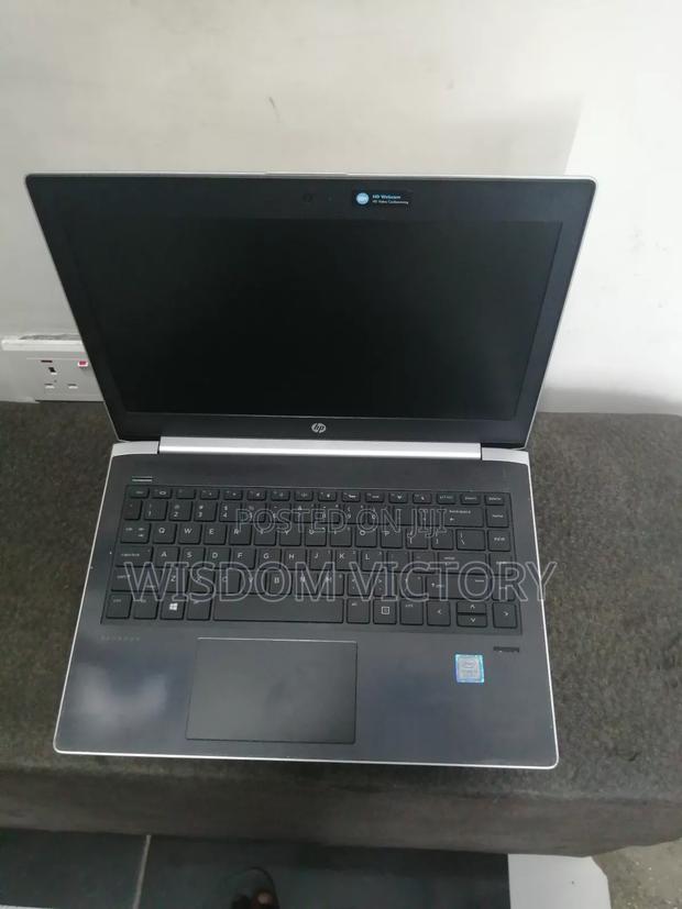 New Laptop Dell Adamo XPS 8GB Intel Core I5 SSD 256GB · Photo 2