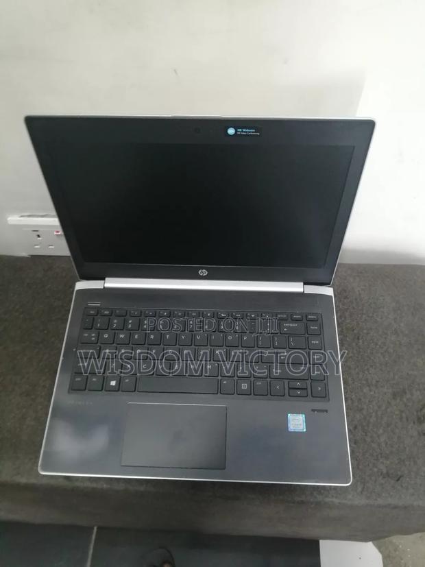 New Laptop Dell Adamo XPS 8GB Intel Core I5 SSD 256GB · Photo 3
