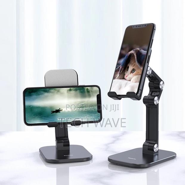 Desktop Phone Holder · Photo 3