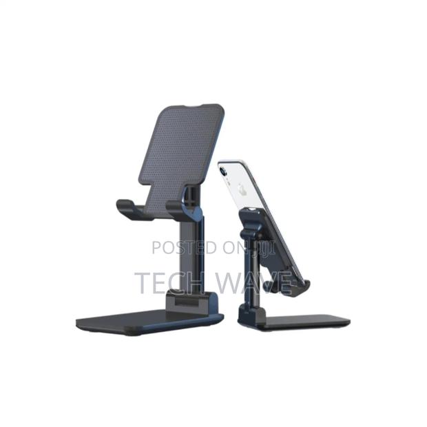 Universal Phone Stand · Photo 2