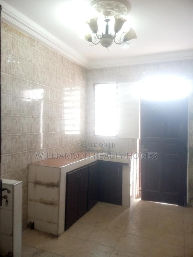 3bdrm House in Community 18 Area, Spintex for rent · Photo 3