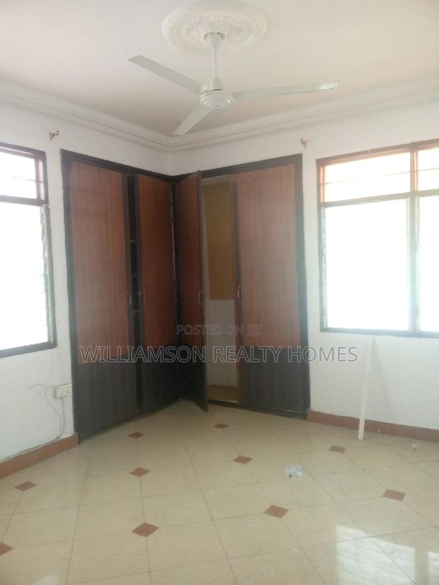 3bdrm House in Community 18 Area, Spintex for rent · Photo 5