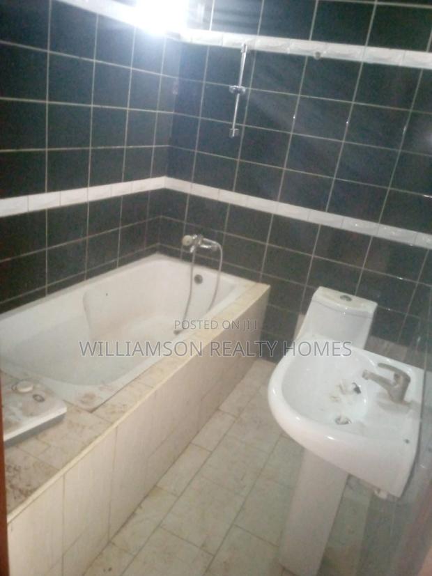 3bdrm House in Community 18 Area, Spintex for rent · Photo 6