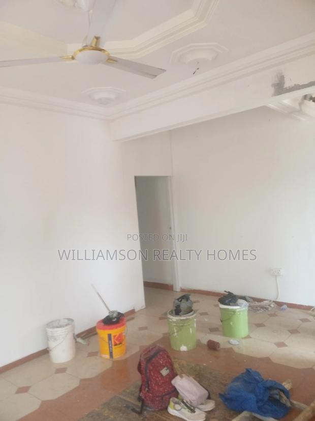 3bdrm House in Community 18 Area, Spintex for rent · Photo 7