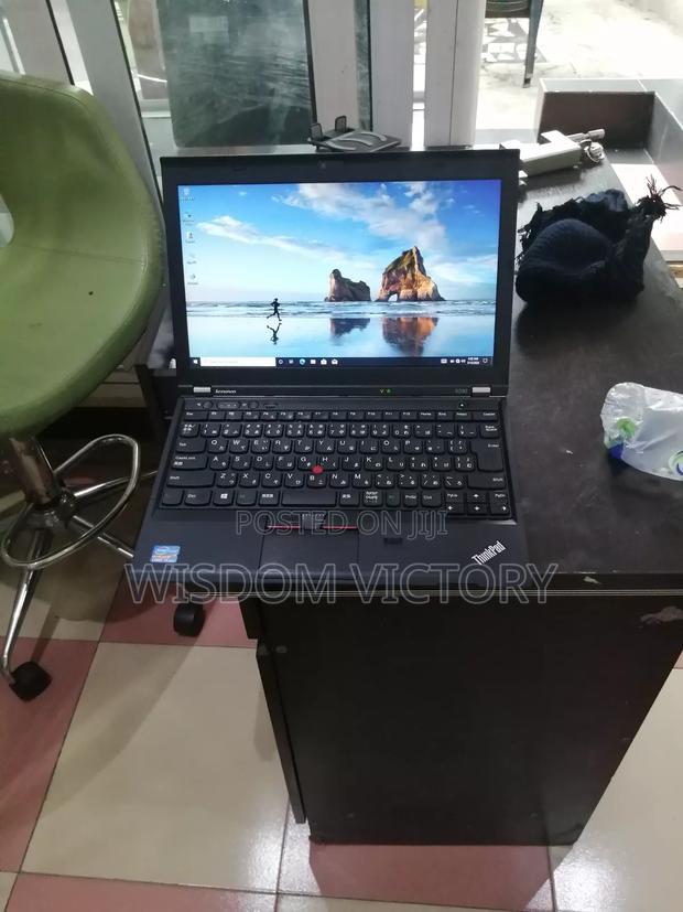 New Laptop Lenovo 3000 G530 8GB Intel Core I3 HDD 500GB · Photo 1