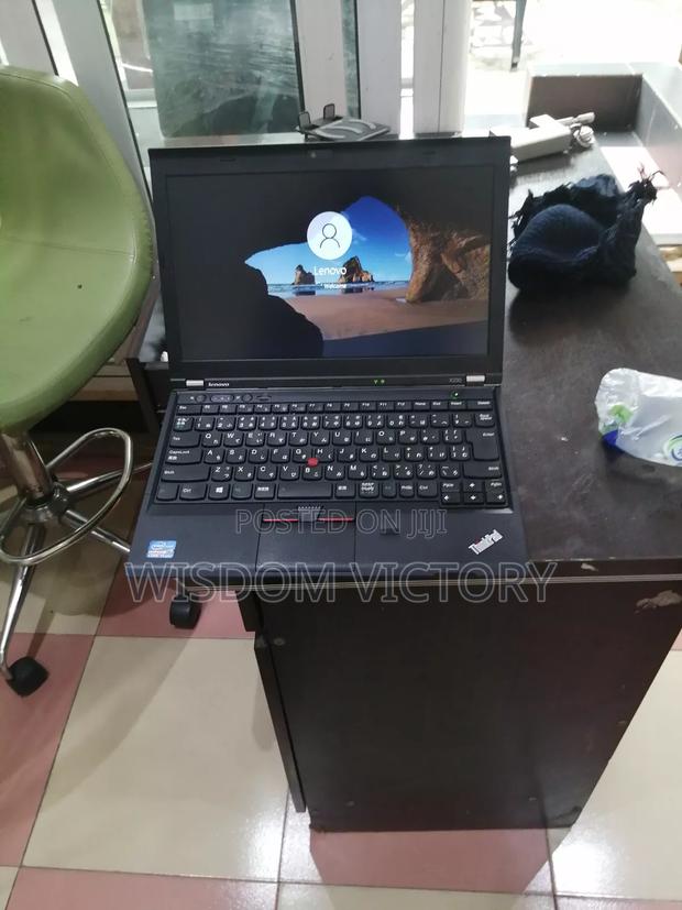 New Laptop Lenovo 3000 G530 8GB Intel Core I3 HDD 500GB · Photo 2