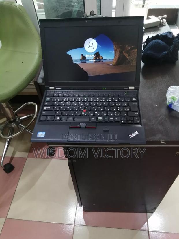 New Laptop Lenovo 3000 G530 8GB Intel Core I3 HDD 500GB · Photo 3