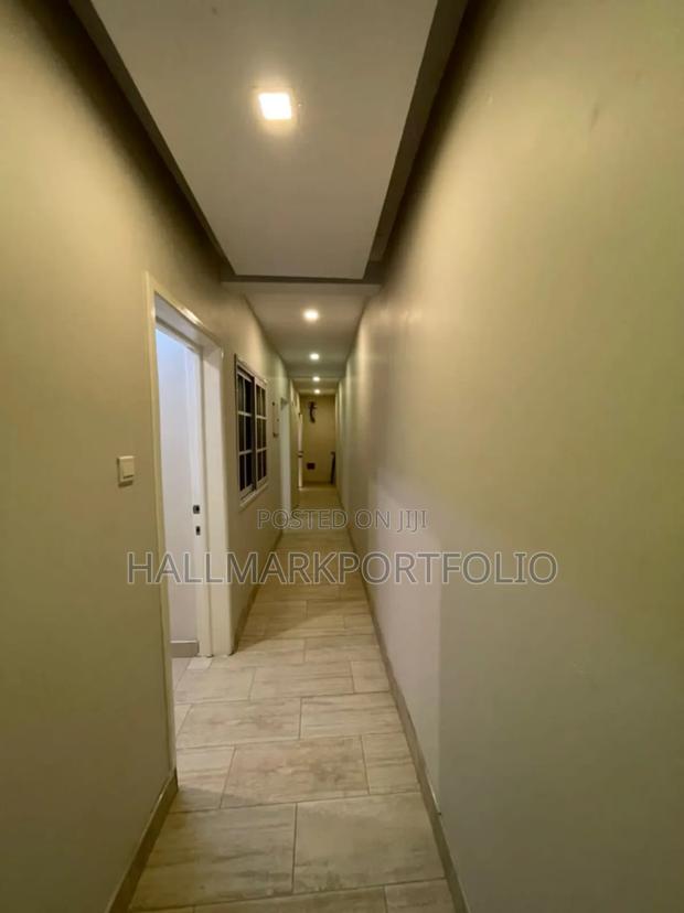 Furnished 2bdrm Apartment in Short Stays, Dansoman for rent · Photo 5