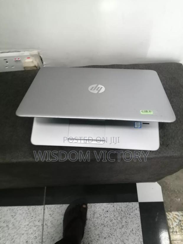 New Laptop HP 14-Dq1088wm 8GB Intel Core I5 SSD 256GB · Photo 1