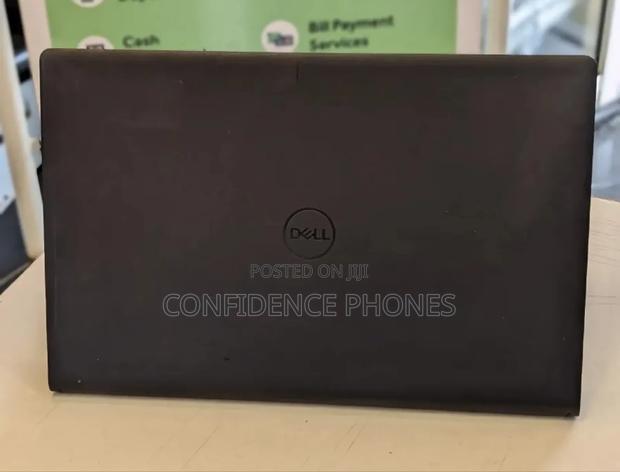 Laptop Dell Vostro 3500 8GB Intel Core I5 SSD 256GB · Photo 3