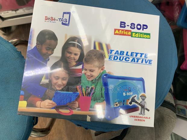 All Learning Educational Kids Tab · Photo 1