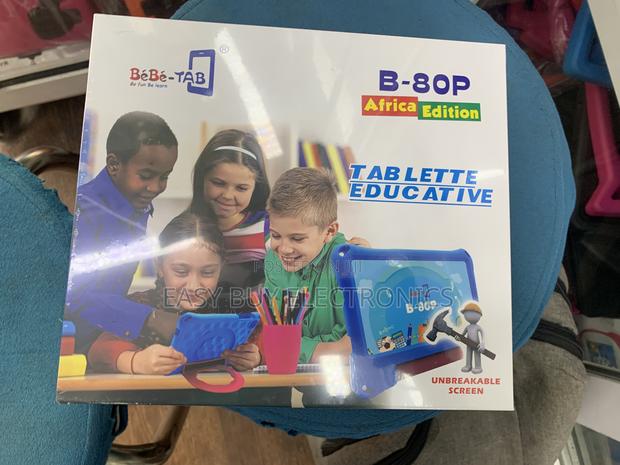 All Learning Educational Kids Tab · Photo 2